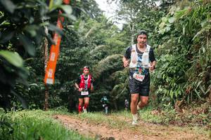 BIB: 
                            <button type="button" onclick="openModal(26385338)" class="btn btn-primary btn-sm float-right btn-popup" data-toggle="modal" data-target=".modal-high-quality">
                        <i class="fas fa-shopping-cart"></i> Add to Cart
                    </button>
                                            <button type="button" onclick="isThisMe(26385338, true)" class="btn btn-success btn-sm float-right btn-popup btn-isme hidden" data-toggle="tooltip" data-placement="bottom" title="นี่คือรูปของคุณใช่ไหม คลิกที่นี่เพื่อเอาเข้าอัลบั้ม">
                        <i class="fas fa-plus"></i> Add to album
                    </button>
                    <button type="button" onclick="isThisMe(26385338, false)" class="btn btn-warning btn-sm float-right btn-popup btn-isnotme hidden">
                        <i class="fas fa-ban"></i> Remove from album
                    </button>